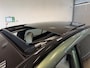 Kia Sportage 1.6 HYBRID | GT-PLUS LINE | PANODAK | NL-AUTO | NIEUWE MODEL |