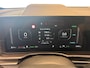 Kia Sportage 1.6 HYBRID | GT-PLUS LINE | PANODAK | NL-AUTO | NIEUWE MODEL |