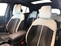 Kia Sportage 1.6 HYBRID | GT-PLUS LINE | PANODAK | NL-AUTO | NIEUWE MODEL |
