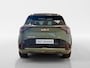 Kia Sportage 1.6 HYBRID | GT-PLUS LINE | PANODAK | NL-AUTO | NIEUWE MODEL |
