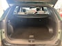 Kia Sportage 1.6 HYBRID | GT-PLUS LINE | PANODAK | NL-AUTO | NIEUWE MODEL |