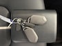 Kia Sportage 1.6 HYBRID | GT-PLUS LINE | PANODAK | NL-AUTO | NIEUWE MODEL |