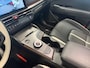 Kia Sportage 1.6 HYBRID | GT-PLUS LINE | PANODAK | NL-AUTO | NIEUWE MODEL |