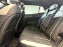 Kia Sportage 1.6 HYBRID | GT-PLUS LINE | PANODAK | NL-AUTO | NIEUWE MODEL |