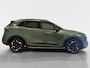 Kia Sportage 1.6 HYBRID | GT-PLUS LINE | PANODAK | NL-AUTO | NIEUWE MODEL |
