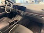 Kia Sportage 1.6 HYBRID | GT-PLUS LINE | PANODAK | NL-AUTO | NIEUWE MODEL |