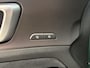 Kia Sportage 1.6 HYBRID | GT-PLUS LINE | PANODAK | NL-AUTO | NIEUWE MODEL |