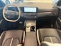 Kia Sportage 1.6 HYBRID | GT-PLUS LINE | PANODAK | NL-AUTO | NIEUWE MODEL |