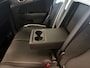 Kia Sportage 1.6 HYBRID | GT-PLUS LINE | PANODAK | NL-AUTO | NIEUWE MODEL |