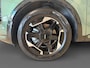 Kia Sportage 1.6 HYBRID | GT-PLUS LINE | PANODAK | NL-AUTO | NIEUWE MODEL |