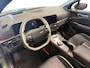 Kia Sportage 1.6 HYBRID | GT-PLUS LINE | PANODAK | NL-AUTO | NIEUWE MODEL |