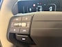 Kia Sportage 1.6 HYBRID | GT-PLUS LINE | PANODAK | NL-AUTO | NIEUWE MODEL |
