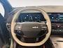 Kia Sportage 1.6 HYBRID | GT-PLUS LINE | PANODAK | NL-AUTO | NIEUWE MODEL |