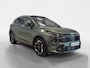 Kia Sportage 1.6 HYBRID | GT-PLUS LINE | PANODAK | NL-AUTO | NIEUWE MODEL |