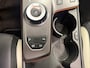 Kia Sportage 1.6 HYBRID | GT-PLUS LINE | PANODAK | NL-AUTO | NIEUWE MODEL |