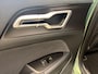 Kia Sportage 1.6 HYBRID | GT-PLUS LINE | PANODAK | NL-AUTO | NIEUWE MODEL |
