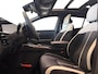 Kia Sportage 1.6 HYBRID | GT-PLUS LINE | PANODAK | NL-AUTO | NIEUWE MODEL |