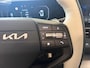 Kia Sportage 1.6 HYBRID | GT-PLUS LINE | PANODAK | NL-AUTO | NIEUWE MODEL |