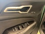 Kia Sportage 1.6 HYBRID | GT-PLUS LINE | PANODAK | NL-AUTO | NIEUWE MODEL |