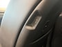 Kia Sportage 1.6 HYBRID | GT-PLUS LINE | PANODAK | NL-AUTO | NIEUWE MODEL |