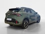Kia Sportage 1.6 HYBRID | GT-PLUS LINE | PANODAK | NL-AUTO | NIEUWE MODEL |