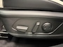 Kia Sportage 1.6 HYBRID | GT-PLUS LINE | PANODAK | NL-AUTO | NIEUWE MODEL |