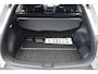 Toyota Corolla Cross 2.0 HYBRID FIRST EDITION NL-AUTO AFN-TREKHAAK BLIND-SPOT ELEK-ACHTERKLEP KEYLESS LM-VELGEN PARK-SENSOREN APPLE/ANDROID STOELVERW DRAADLOOS-LADEN AD-CRUISE BLUETOOOTH DAB+