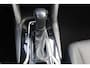 Toyota Corolla Cross 2.0 HYBRID FIRST EDITION NL-AUTO AFN-TREKHAAK BLIND-SPOT ELEK-ACHTERKLEP KEYLESS LM-VELGEN PARK-SENSOREN APPLE/ANDROID STOELVERW DRAADLOOS-LADEN AD-CRUISE BLUETOOOTH DAB+