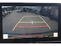 Toyota Corolla Cross 2.0 HYBRID FIRST EDITION NL-AUTO AFN-TREKHAAK BLIND-SPOT ELEK-ACHTERKLEP KEYLESS LM-VELGEN PARK-SENSOREN APPLE/ANDROID STOELVERW DRAADLOOS-LADEN AD-CRUISE BLUETOOOTH DAB+