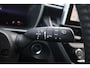 Toyota Corolla Cross 2.0 HYBRID FIRST EDITION NL-AUTO AFN-TREKHAAK BLIND-SPOT ELEK-ACHTERKLEP KEYLESS LM-VELGEN PARK-SENSOREN APPLE/ANDROID STOELVERW DRAADLOOS-LADEN AD-CRUISE BLUETOOOTH DAB+