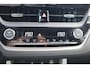 Toyota Corolla Cross 2.0 HYBRID FIRST EDITION NL-AUTO AFN-TREKHAAK BLIND-SPOT ELEK-ACHTERKLEP KEYLESS LM-VELGEN PARK-SENSOREN APPLE/ANDROID STOELVERW DRAADLOOS-LADEN AD-CRUISE BLUETOOOTH DAB+