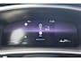 Toyota Corolla Cross 2.0 HYBRID FIRST EDITION NL-AUTO AFN-TREKHAAK BLIND-SPOT ELEK-ACHTERKLEP KEYLESS LM-VELGEN PARK-SENSOREN APPLE/ANDROID STOELVERW DRAADLOOS-LADEN AD-CRUISE BLUETOOOTH DAB+