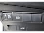 Toyota Corolla Cross 2.0 HYBRID FIRST EDITION NL-AUTO AFN-TREKHAAK BLIND-SPOT ELEK-ACHTERKLEP KEYLESS LM-VELGEN PARK-SENSOREN APPLE/ANDROID STOELVERW DRAADLOOS-LADEN AD-CRUISE BLUETOOOTH DAB+