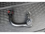 Toyota Corolla Cross 2.0 HYBRID FIRST EDITION NL-AUTO AFN-TREKHAAK BLIND-SPOT ELEK-ACHTERKLEP KEYLESS LM-VELGEN PARK-SENSOREN APPLE/ANDROID STOELVERW DRAADLOOS-LADEN AD-CRUISE BLUETOOOTH DAB+