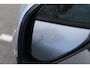 Toyota Corolla Cross 2.0 HYBRID FIRST EDITION NL-AUTO AFN-TREKHAAK BLIND-SPOT ELEK-ACHTERKLEP KEYLESS LM-VELGEN PARK-SENSOREN APPLE/ANDROID STOELVERW DRAADLOOS-LADEN AD-CRUISE BLUETOOOTH DAB+