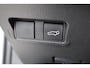 Toyota Corolla Cross 2.0 HYBRID FIRST EDITION NL-AUTO AFN-TREKHAAK BLIND-SPOT ELEK-ACHTERKLEP KEYLESS LM-VELGEN PARK-SENSOREN APPLE/ANDROID STOELVERW DRAADLOOS-LADEN AD-CRUISE BLUETOOOTH DAB+