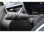 Toyota Corolla Cross 2.0 HYBRID FIRST EDITION NL-AUTO AFN-TREKHAAK BLIND-SPOT ELEK-ACHTERKLEP KEYLESS LM-VELGEN PARK-SENSOREN APPLE/ANDROID STOELVERW DRAADLOOS-LADEN AD-CRUISE BLUETOOOTH DAB+