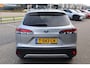 Toyota Corolla Cross 2.0 HYBRID FIRST EDITION NL-AUTO AFN-TREKHAAK BLIND-SPOT ELEK-ACHTERKLEP KEYLESS LM-VELGEN PARK-SENSOREN APPLE/ANDROID STOELVERW DRAADLOOS-LADEN AD-CRUISE BLUETOOOTH DAB+