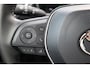 Toyota Corolla Cross 2.0 HYBRID FIRST EDITION NL-AUTO AFN-TREKHAAK BLIND-SPOT ELEK-ACHTERKLEP KEYLESS LM-VELGEN PARK-SENSOREN APPLE/ANDROID STOELVERW DRAADLOOS-LADEN AD-CRUISE BLUETOOOTH DAB+