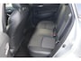 Toyota Corolla Cross 2.0 HYBRID FIRST EDITION NL-AUTO AFN-TREKHAAK BLIND-SPOT ELEK-ACHTERKLEP KEYLESS LM-VELGEN PARK-SENSOREN APPLE/ANDROID STOELVERW DRAADLOOS-LADEN AD-CRUISE BLUETOOOTH DAB+