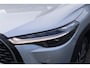 Toyota Corolla Cross 2.0 HYBRID FIRST EDITION NL-AUTO AFN-TREKHAAK BLIND-SPOT ELEK-ACHTERKLEP KEYLESS LM-VELGEN PARK-SENSOREN APPLE/ANDROID STOELVERW DRAADLOOS-LADEN AD-CRUISE BLUETOOOTH DAB+