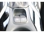 Toyota Corolla Cross 2.0 HYBRID FIRST EDITION NL-AUTO AFN-TREKHAAK BLIND-SPOT ELEK-ACHTERKLEP KEYLESS LM-VELGEN PARK-SENSOREN APPLE/ANDROID STOELVERW DRAADLOOS-LADEN AD-CRUISE BLUETOOOTH DAB+