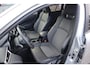 Toyota Corolla Cross 2.0 HYBRID FIRST EDITION NL-AUTO AFN-TREKHAAK BLIND-SPOT ELEK-ACHTERKLEP KEYLESS LM-VELGEN PARK-SENSOREN APPLE/ANDROID STOELVERW DRAADLOOS-LADEN AD-CRUISE BLUETOOOTH DAB+