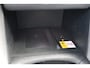 Toyota Corolla Cross 2.0 HYBRID FIRST EDITION NL-AUTO AFN-TREKHAAK BLIND-SPOT ELEK-ACHTERKLEP KEYLESS LM-VELGEN PARK-SENSOREN APPLE/ANDROID STOELVERW DRAADLOOS-LADEN AD-CRUISE BLUETOOOTH DAB+