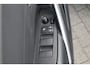 Toyota Corolla Cross 2.0 HYBRID FIRST EDITION NL-AUTO AFN-TREKHAAK BLIND-SPOT ELEK-ACHTERKLEP KEYLESS LM-VELGEN PARK-SENSOREN APPLE/ANDROID STOELVERW DRAADLOOS-LADEN AD-CRUISE BLUETOOOTH DAB+