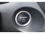 Toyota Corolla Cross 2.0 HYBRID FIRST EDITION NL-AUTO AFN-TREKHAAK BLIND-SPOT ELEK-ACHTERKLEP KEYLESS LM-VELGEN PARK-SENSOREN APPLE/ANDROID STOELVERW DRAADLOOS-LADEN AD-CRUISE BLUETOOOTH DAB+