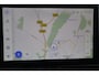 Toyota Corolla Cross 2.0 HYBRID FIRST EDITION NL-AUTO AFN-TREKHAAK BLIND-SPOT ELEK-ACHTERKLEP KEYLESS LM-VELGEN PARK-SENSOREN APPLE/ANDROID STOELVERW DRAADLOOS-LADEN AD-CRUISE BLUETOOOTH DAB+