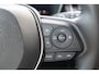 Toyota Corolla Cross 2.0 HYBRID FIRST EDITION NL-AUTO AFN-TREKHAAK BLIND-SPOT ELEK-ACHTERKLEP KEYLESS LM-VELGEN PARK-SENSOREN APPLE/ANDROID STOELVERW DRAADLOOS-LADEN AD-CRUISE BLUETOOOTH DAB+
