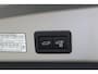 Toyota Corolla Cross 2.0 HYBRID FIRST EDITION NL-AUTO AFN-TREKHAAK BLIND-SPOT ELEK-ACHTERKLEP KEYLESS LM-VELGEN PARK-SENSOREN APPLE/ANDROID STOELVERW DRAADLOOS-LADEN AD-CRUISE BLUETOOOTH DAB+