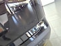 Jaecoo 7 1.5 TGDI SHS-P Black Edition Instapverlichting, Stoelventilatie/verwarming, 360 Camera, Schuif/kanteldak, Lederen bekleding, Memory Stoelen, Voorruitverwarming